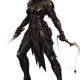 195