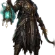 3700