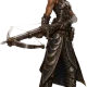 2852