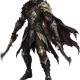 XLords Heroes: Genesis #861