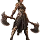 9319