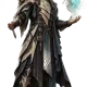 1341