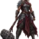 685