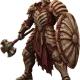 9901