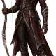 XLords Heroes: Genesis #7251