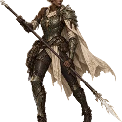 XLords Heroes: Genesis #6947