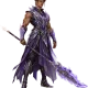 4545
