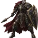 9280