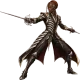 7178