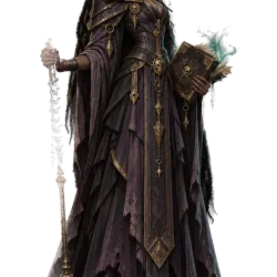 XLords Heroes: Genesis #5682