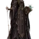5682