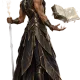 2558