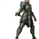 1808