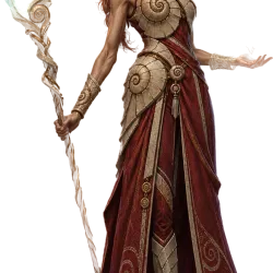XLords Heroes: Genesis #4506