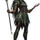 6805