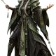 877