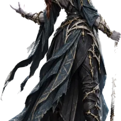 XLords Heroes: Genesis #7016
