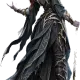 2132