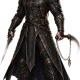 XLords Heroes: Genesis #4255