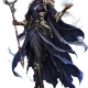 5230
