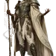 XLords Heroes: Genesis #8361