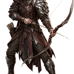 XLords Heroes: Genesis #3664