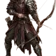 1178