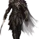 1332