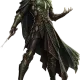3476