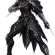 7772