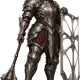 616
