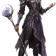 3718
