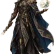 619