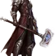 8525