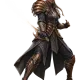 7793