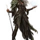 8793