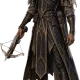 9811