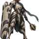 3657