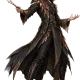 4289