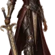 8536