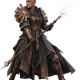 8163