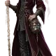1478