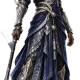 XLords Heroes: Genesis #1022