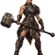 3658