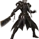 1641