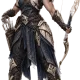 1658