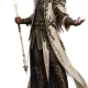 2900