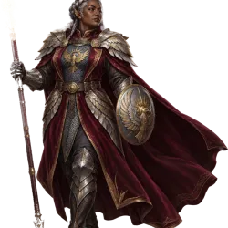 XLords Heroes: Genesis #3736