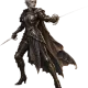 1715