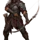XLords Heroes: Genesis #4070